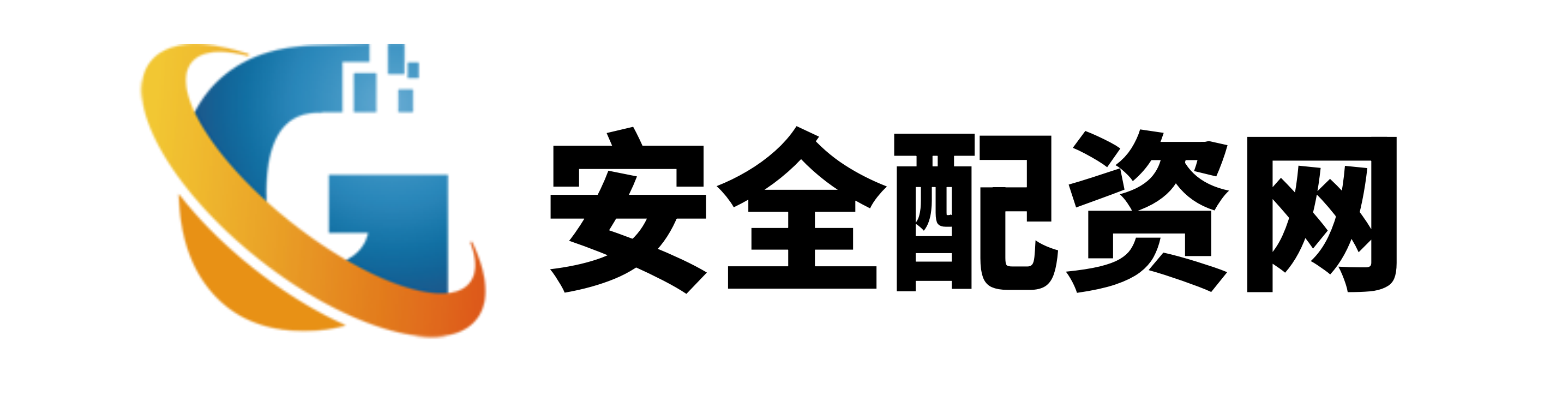 红腾网APP